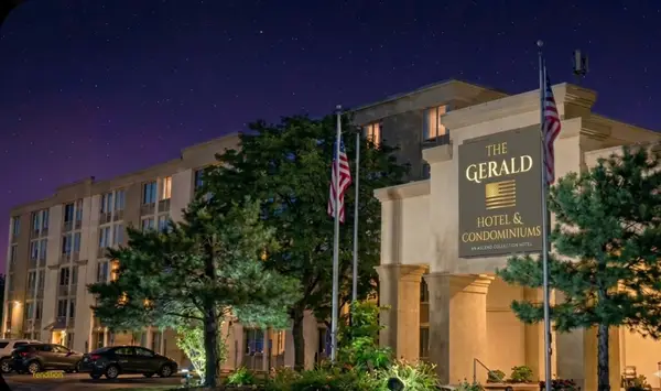 3333 28th #501, Grand Rapids, MI 49512