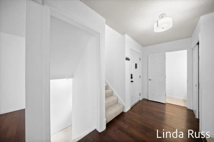 2440 E Collier, Grand Rapids, MI 49546 - #3