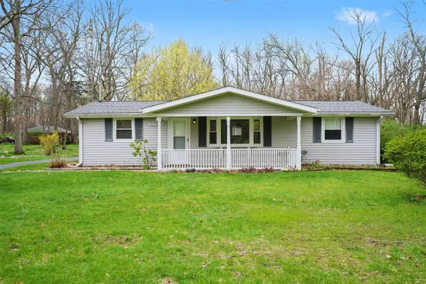 1512 Mould, Niles, MI 49120