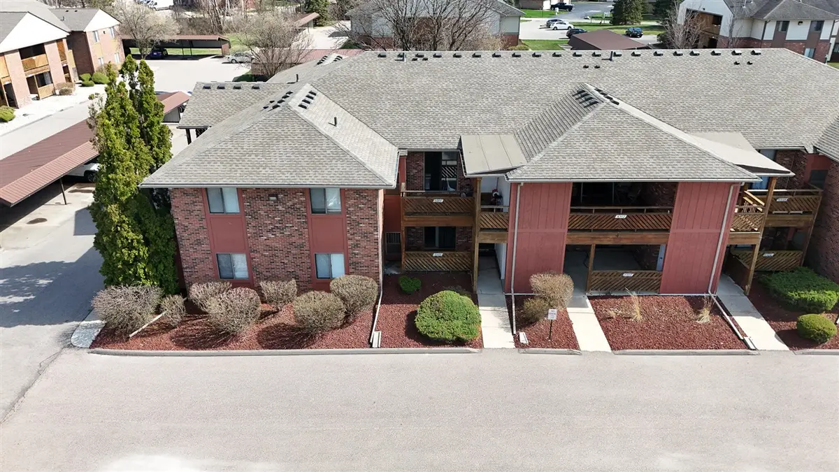 16486 Clarkson, Fraser, MI 48026 - #1