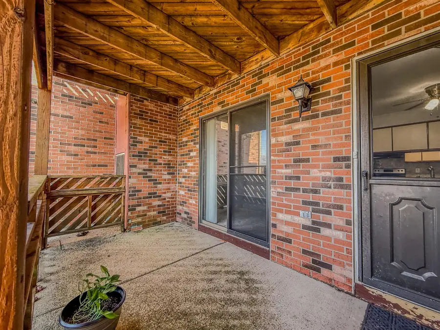 16486 Clarkson, Fraser, MI 48026 - #2