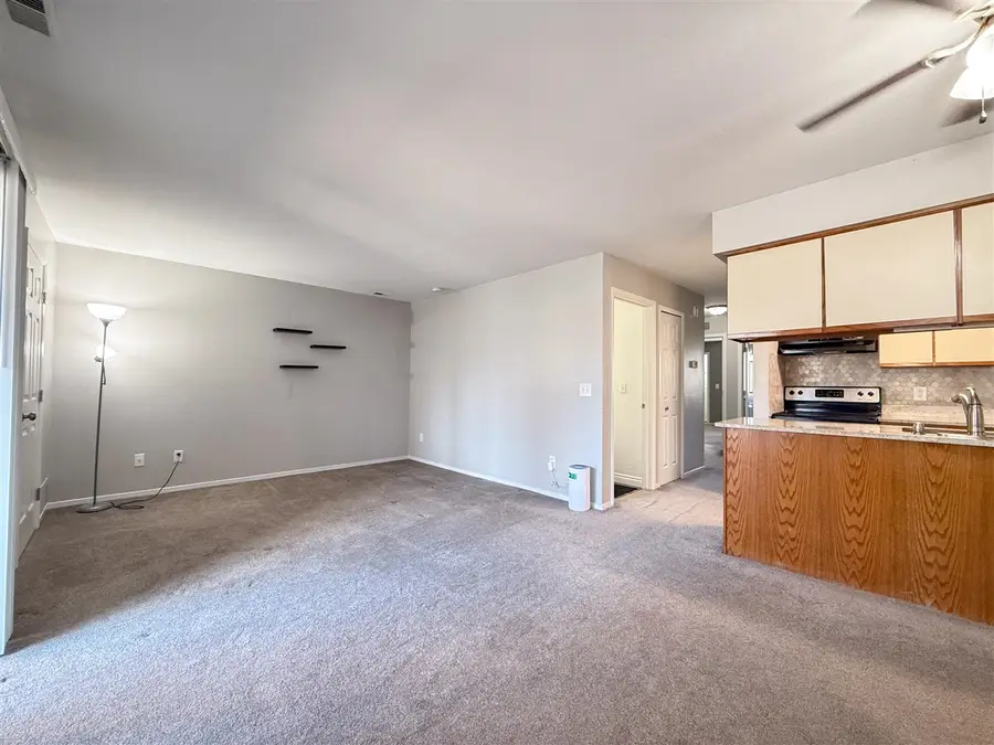 16486 Clarkson, Fraser, MI 48026 - #3