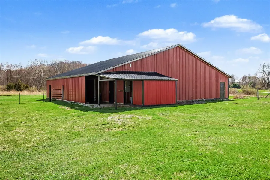 17801 20 Mile, Marshall, MI 49068 - #3