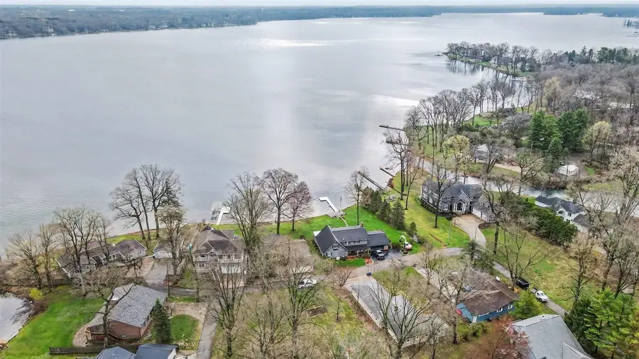 10543 Wildwood, Richland, MI 49083 - #3