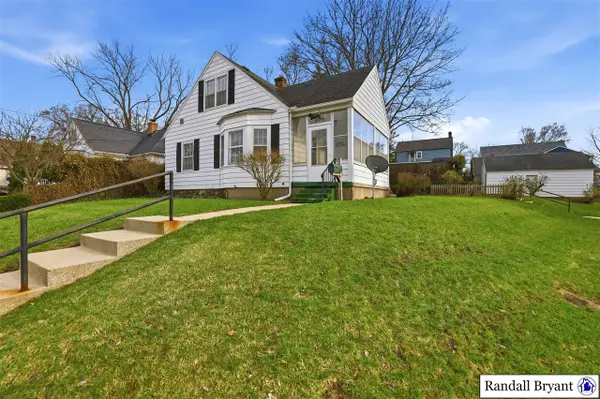 850 Hollywood, Grand Rapids, MI 49505