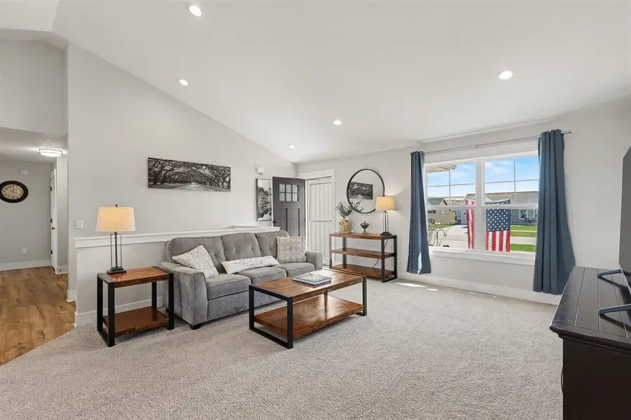 11633 64th, Allendale, MI 49401 - #2