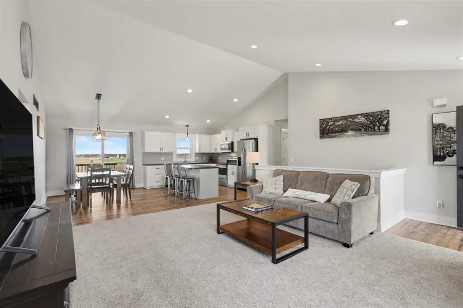 11633 64th, Allendale, MI 49401 - #3