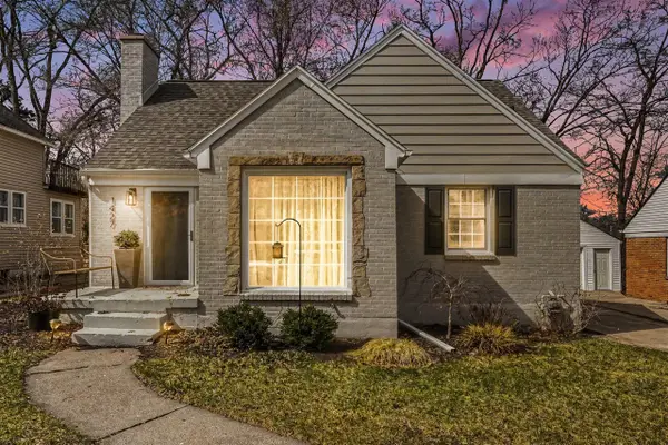 1427 Philadelphia, Grand Rapids, MI 49507