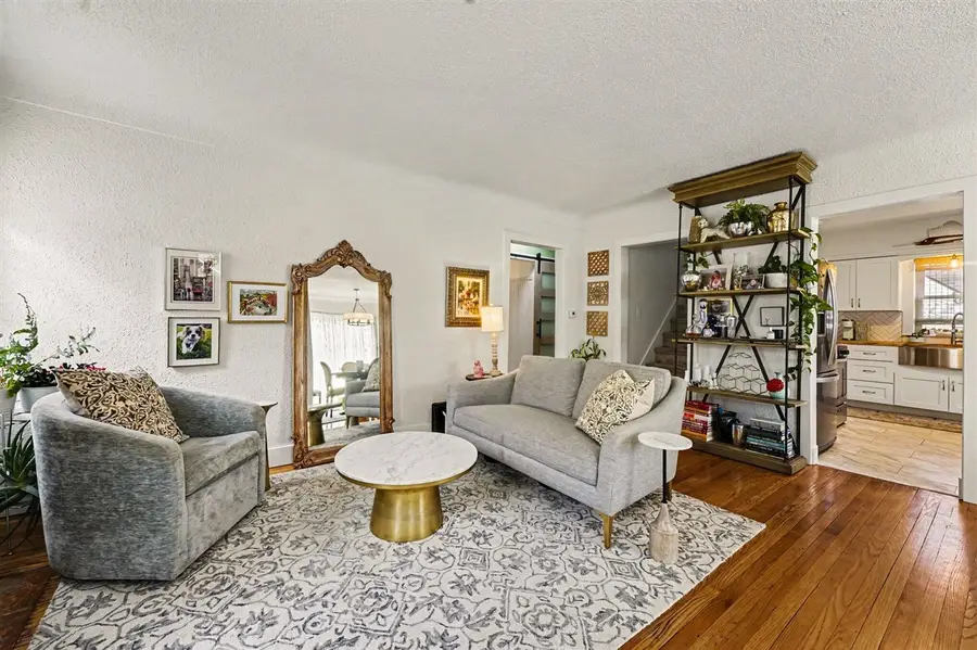 1427 Philadelphia, Grand Rapids, MI 49507 - #3