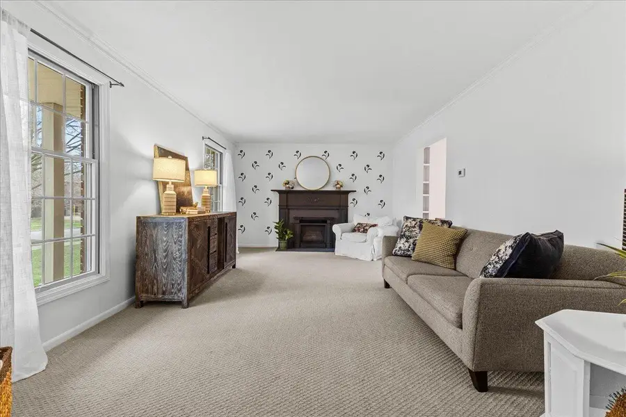 1714 Asbury, Grand Rapids, MI 49506 - #3