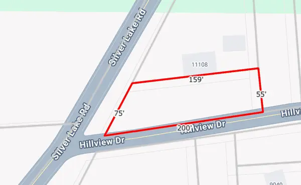 0 Hillview, South Lyon, MI 48178