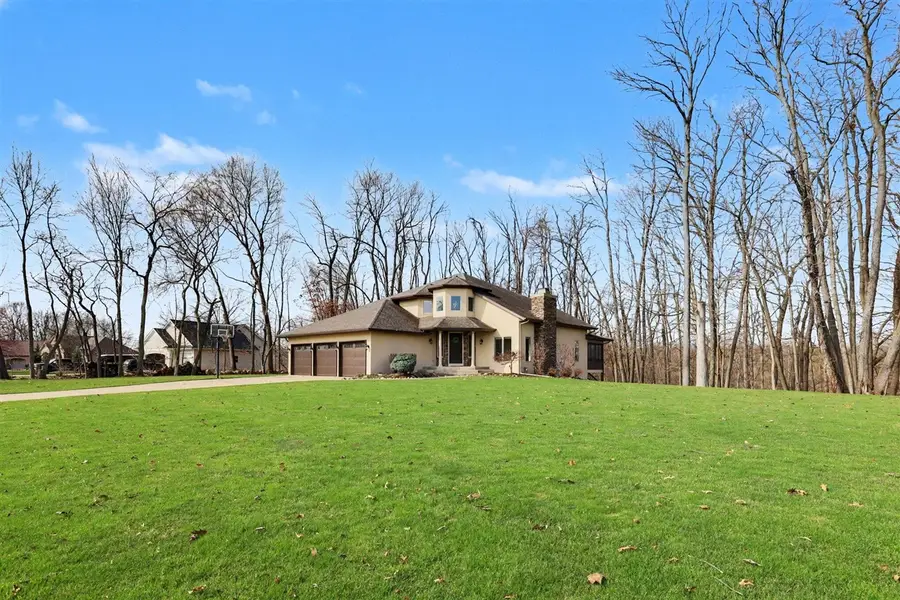 2011 Knollpoint, Ada, MI 49301 - #3