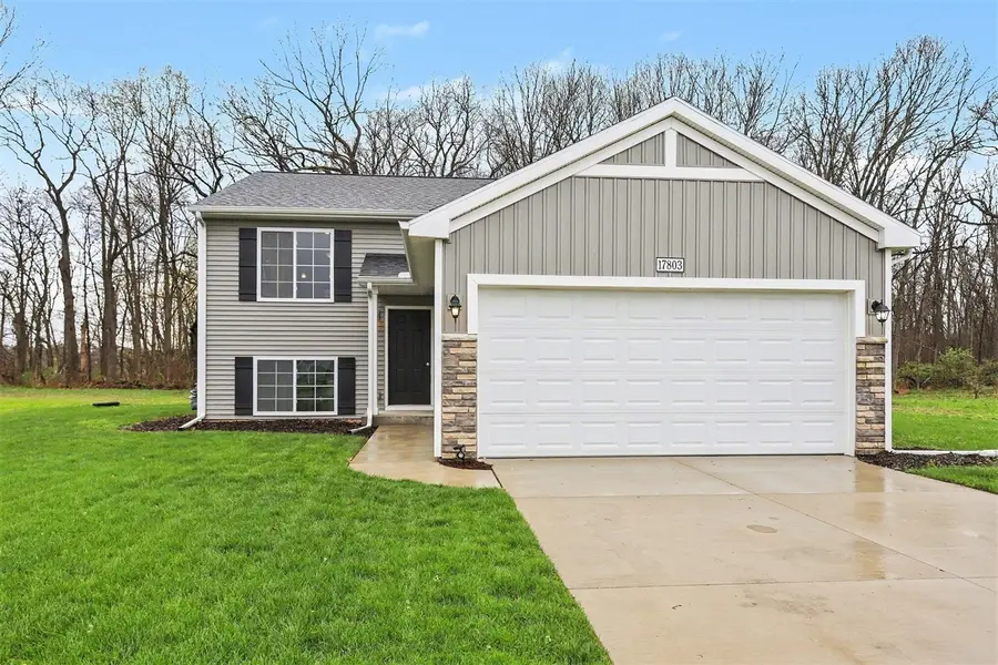 17803 Bluff, Three Rivers, MI 49093 - #2