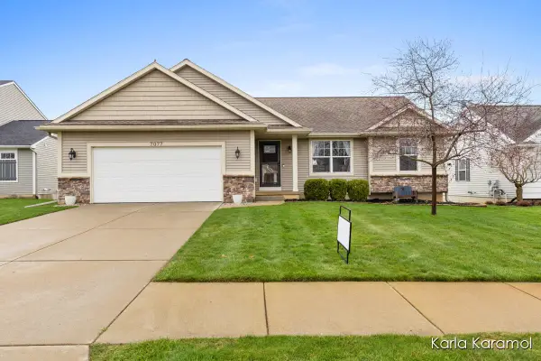 7077 Penn, Portland, MI 48875