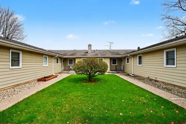 528 Leisure Acres, Sparta, MI 49345