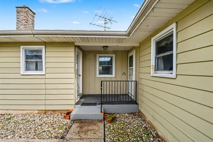 528 Leisure Acres, Sparta, MI 49345 - #2