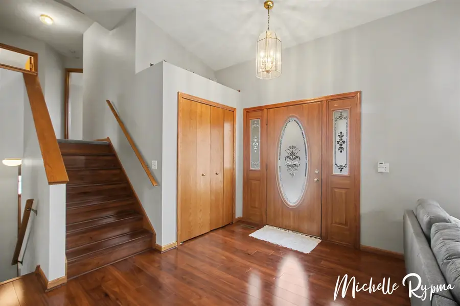 477 Pine Wood, Holland, MI 49424 - #2