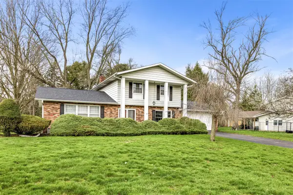 255 Watkins, Battle Creek, MI 49015