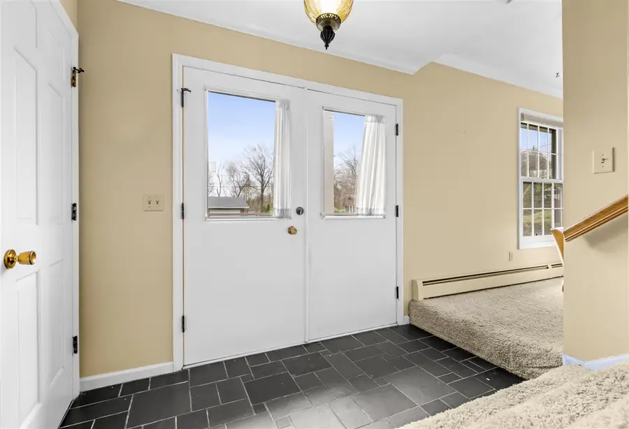 255 Watkins, Battle Creek, MI 49015 - #3