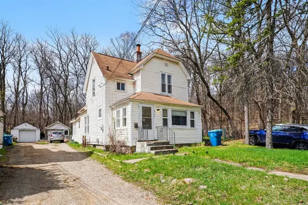 711 Denner, Kalamazoo, MI 49006