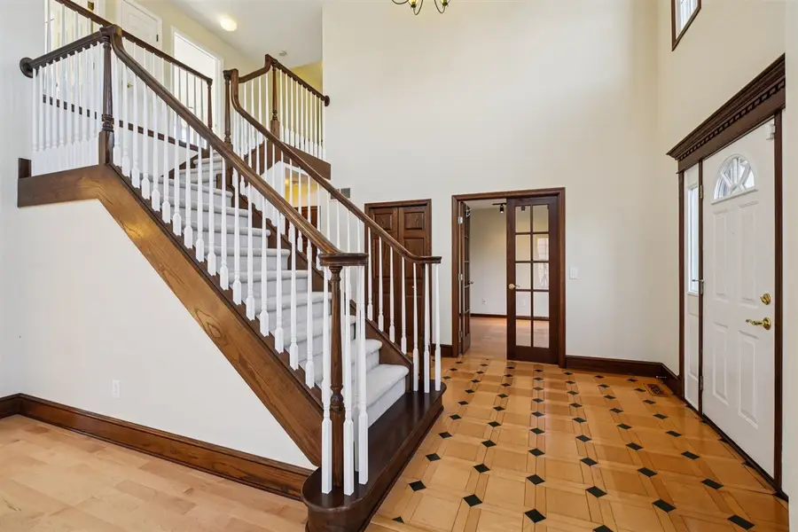 3808 Briar, Ann Arbor, MI 48108 - #3