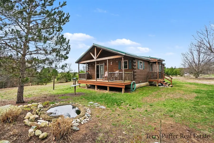 2680 S 132nd, Shelby, MI 49455 - #2