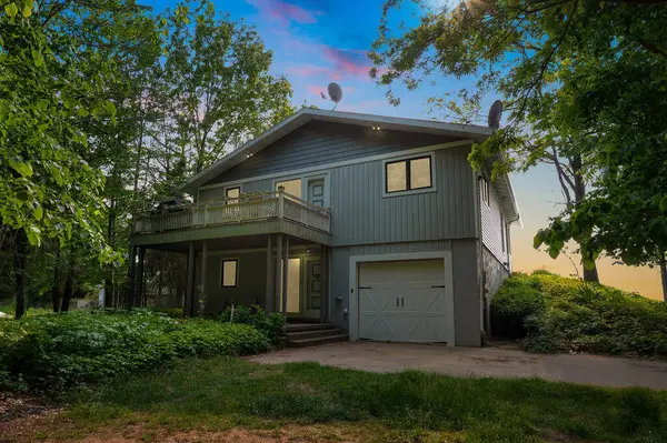 1140 Edgewater, South Haven, MI 49090