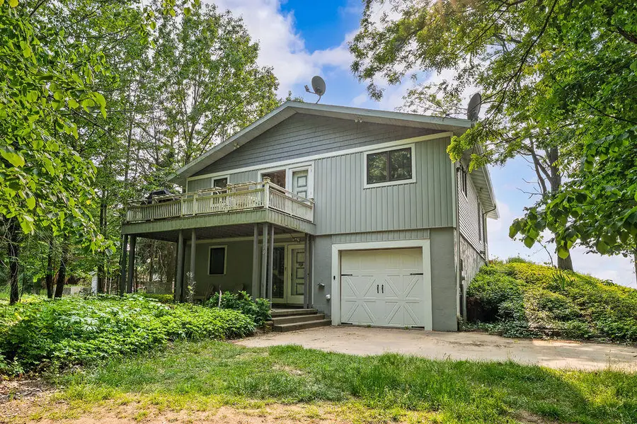 1140 Edgewater, South Haven, MI 49090 - #2