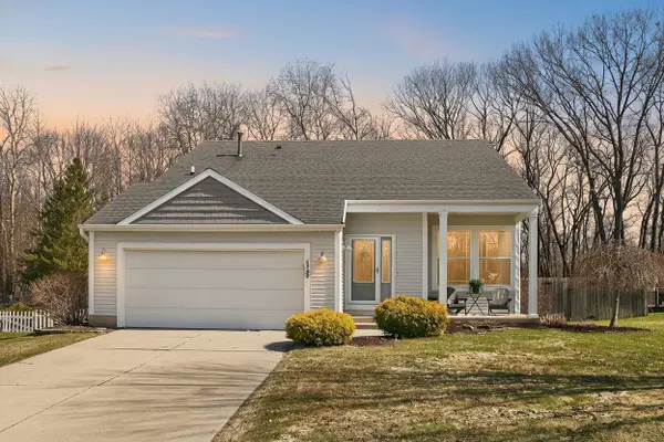 4330 Summerlane, Grand Rapids, MI 49525