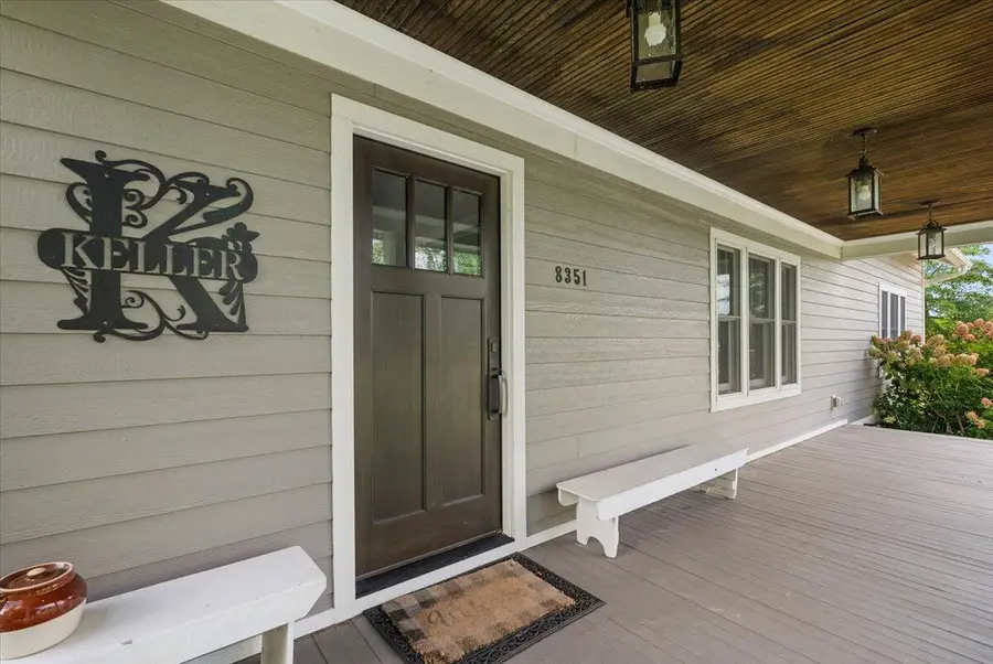 8351 Jericho, Bridgman, MI 49106 - #3