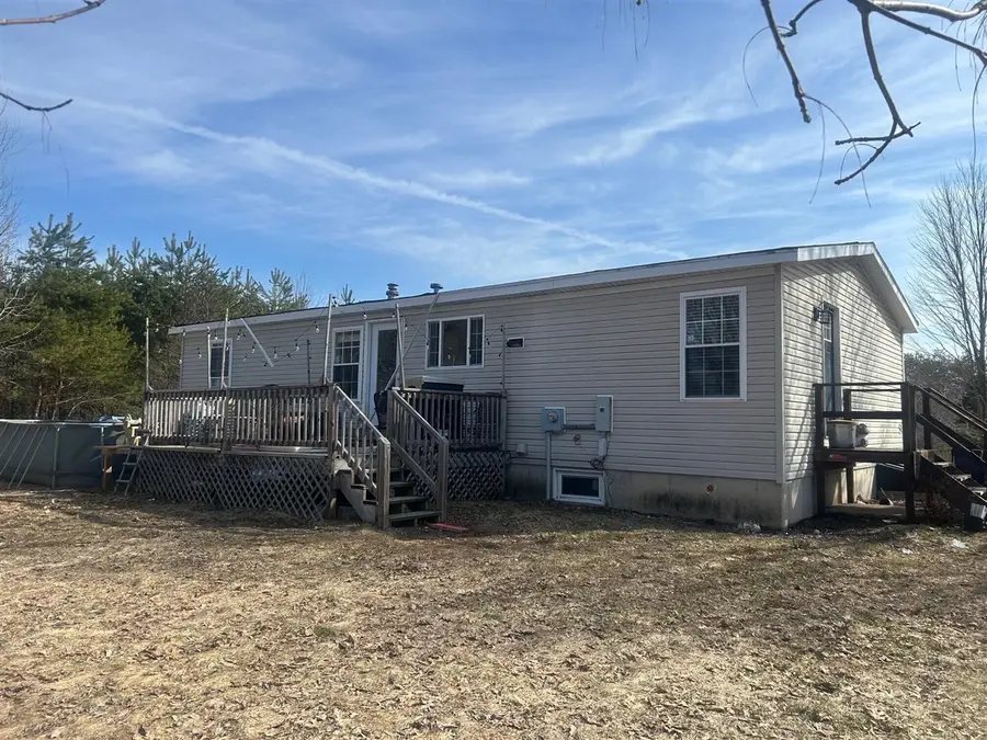 7686 S 25, Boon, MI 49618 - #2