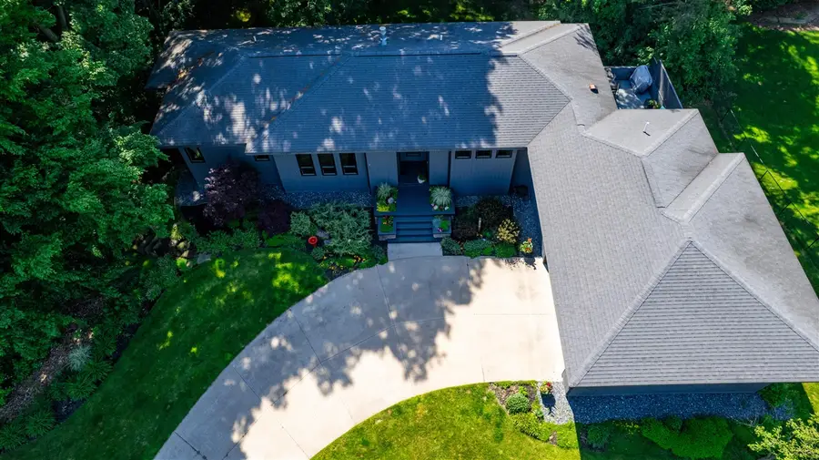 12737 Sanctuary, Grand Haven, MI 49417 - #3