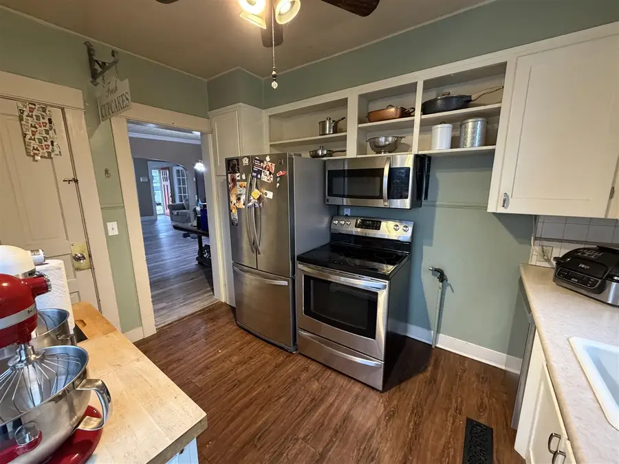 169 N Kalamazoo, Vicksburg, MI 49097 - #3