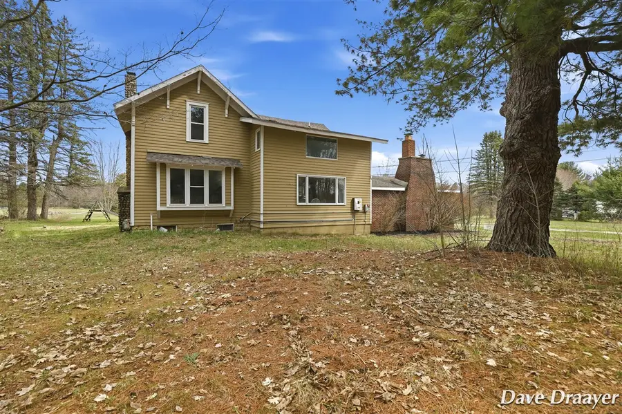 7869 17 Mile, Cedar Springs, MI 49319 - #3