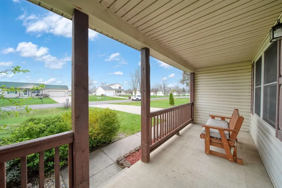 2624 Prairie, Adrian, MI 49221 - #2