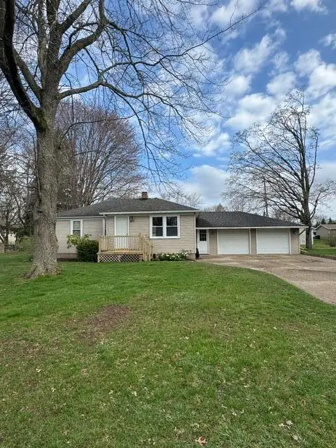 1671 State, Holland, MI 49424 - #2