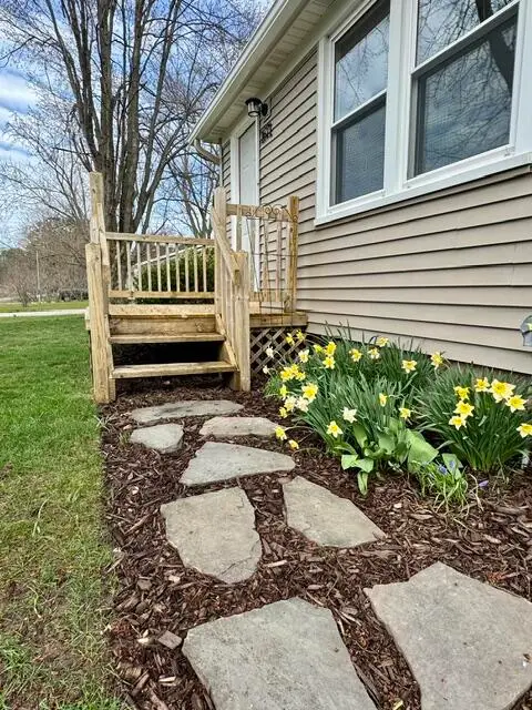 1671 State, Holland, MI 49424 - #3