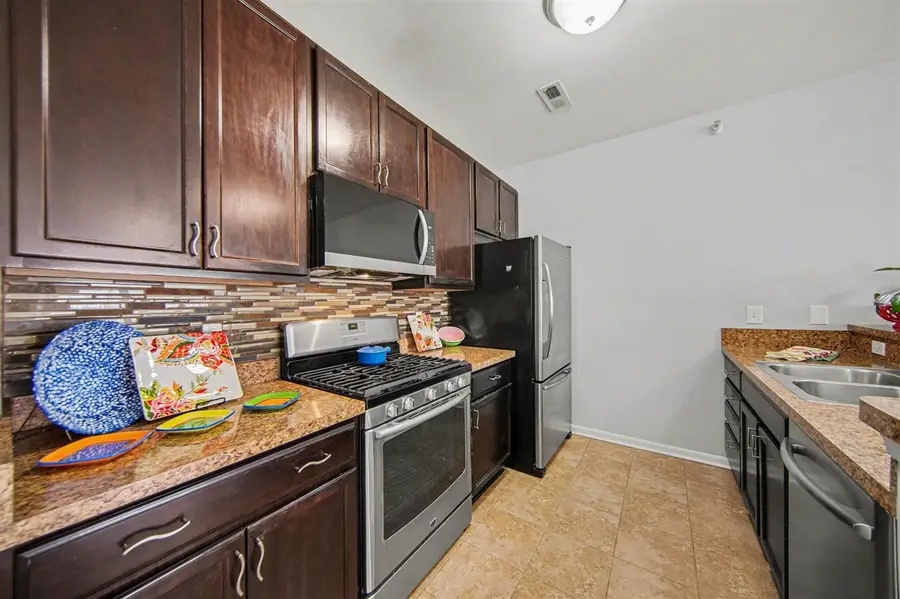 1016 W Summerfield Glen #87, Ann Arbor, MI 48103 - #2