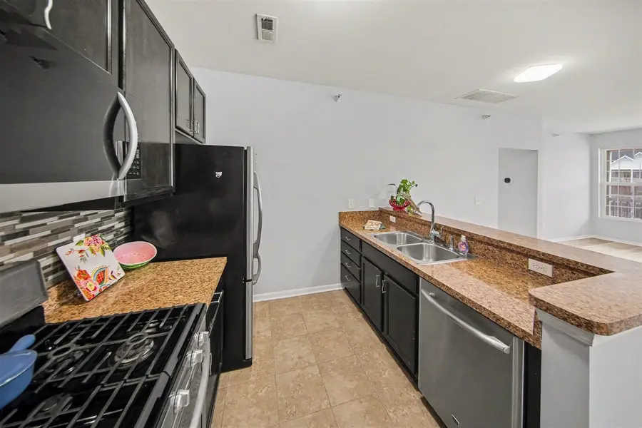 1016 W Summerfield Glen #87, Ann Arbor, MI 48103 - #3