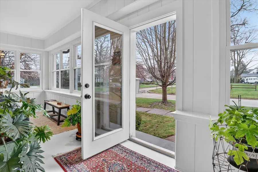 113 E Locust, Three Oaks, MI 49128 - #3