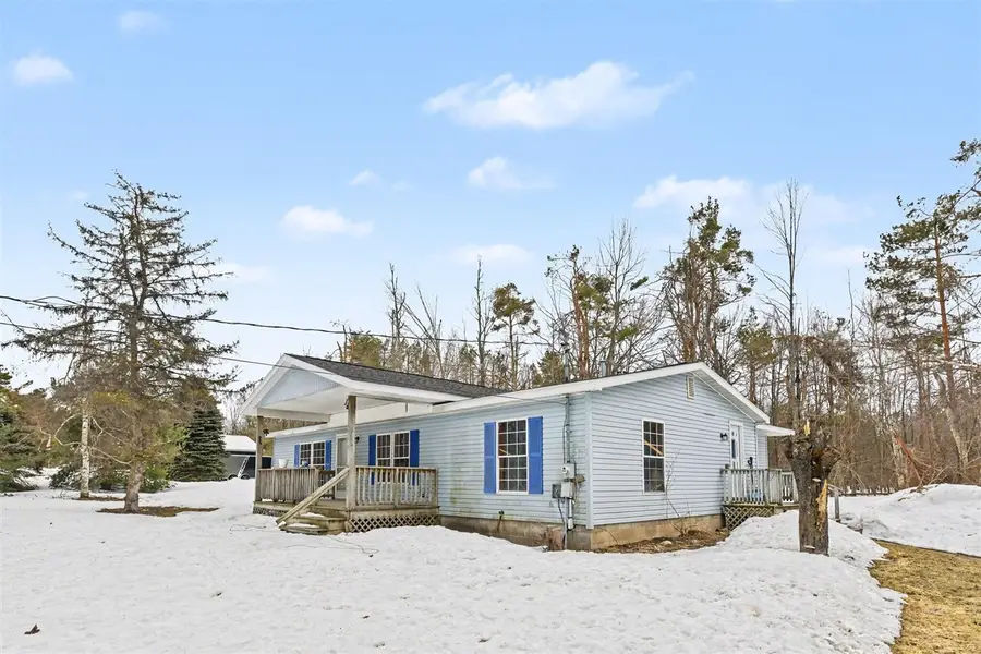 1171 5 Lakes, Gaylord, MI 49735 - #2