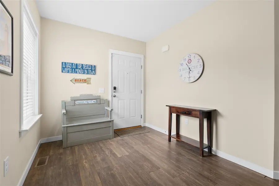 7238 Miami, South Haven, MI 49090 - #2