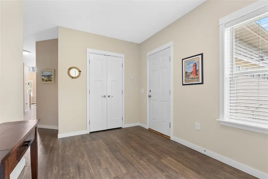 7238 Miami, South Haven, MI 49090 - #3