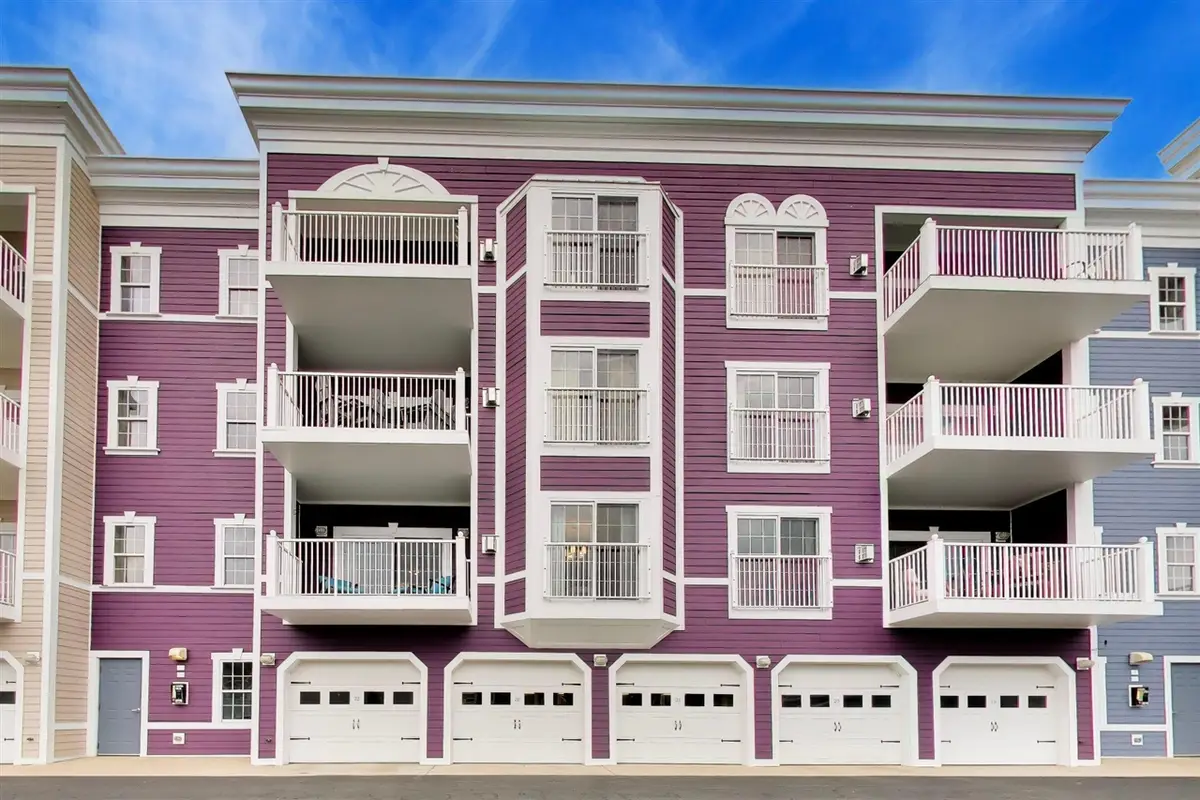 235 N Whittaker #30, New Buffalo, MI 49117 - #1