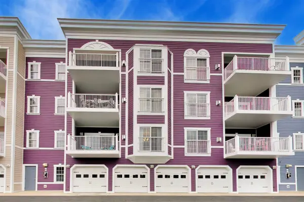 235 N Whittaker #30, New Buffalo, MI 49117