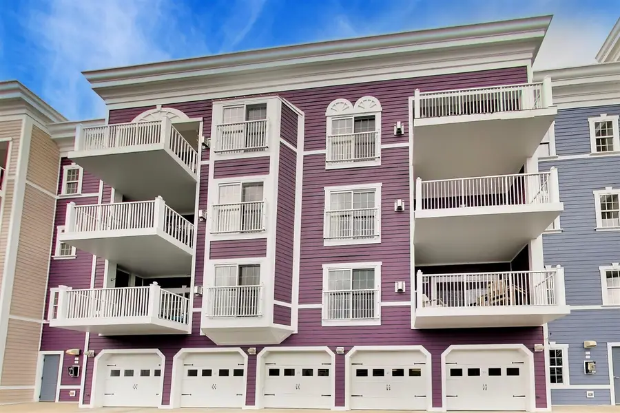 235 N Whittaker #30, New Buffalo, MI 49117 - #2