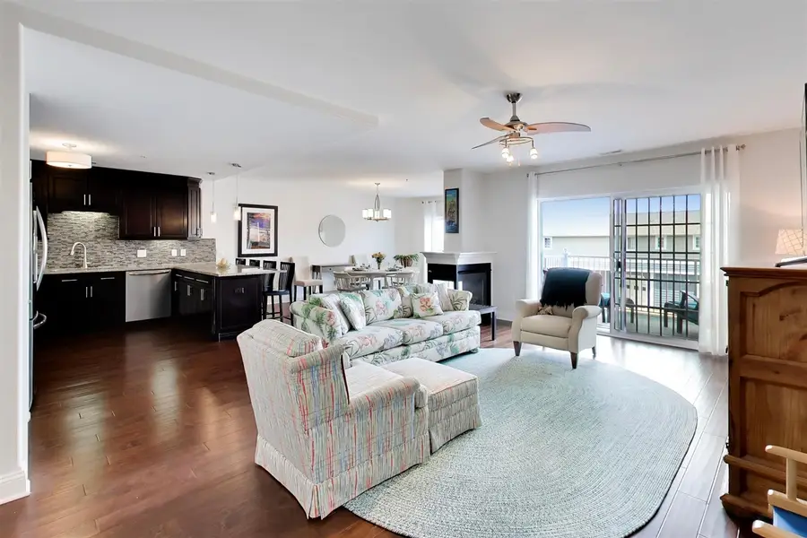 235 N Whittaker #30, New Buffalo, MI 49117 - #3