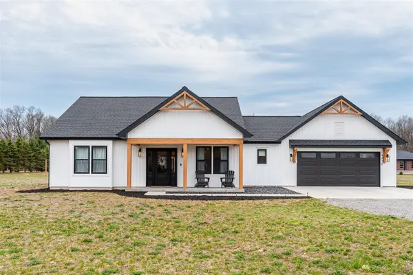 14025 128th, Grand Haven, MI 49417