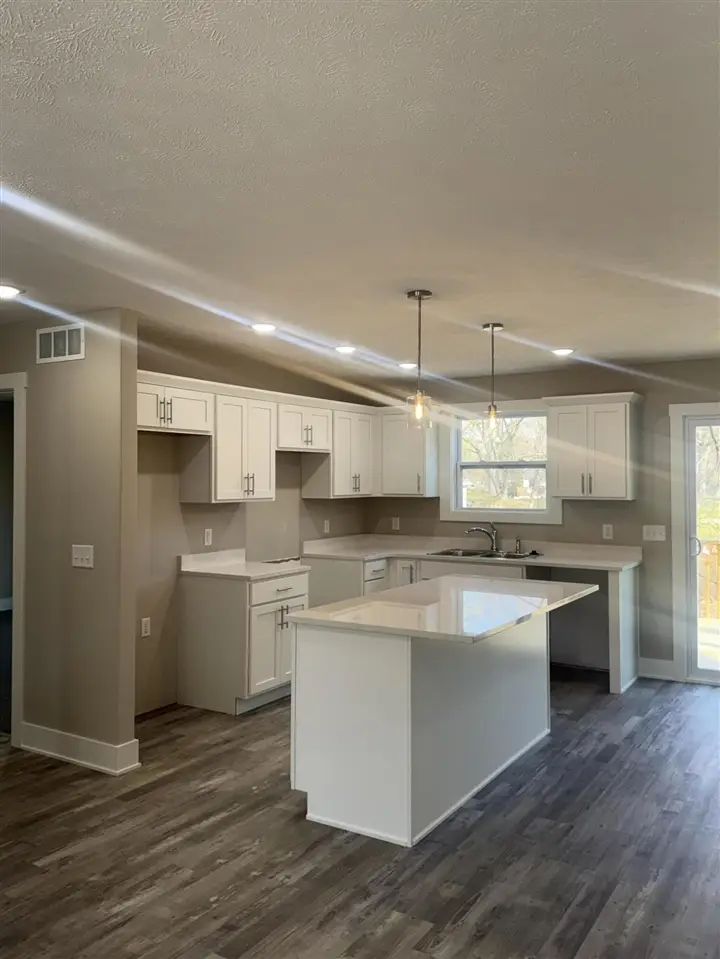 1366 Leonard, Muskegon, MI 49442 - #3