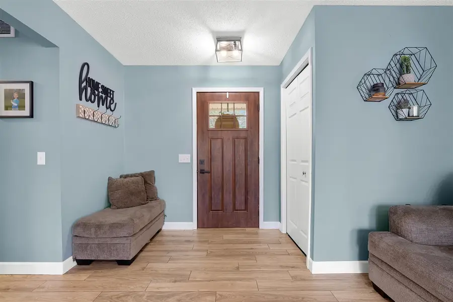 527 Courtney, Galesburg, MI 49053 - #2